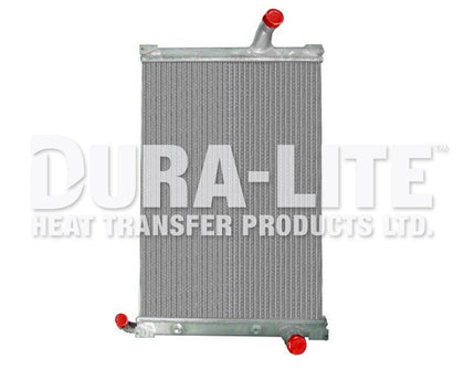 DR-MA-1510-002-B-AT - Dura-Lite Canada