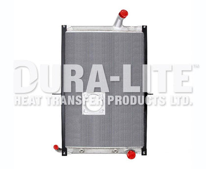 DR-MA-1510P-001-B-AT - Dura-Lite Canada