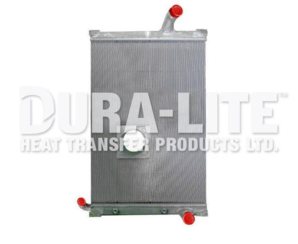 DR-MA-1510P-002-B-AT - Dura-Lite Canada
