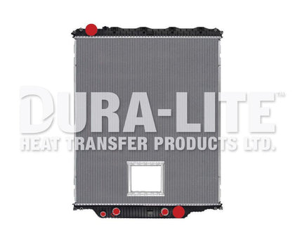 DR-MA-1511P-002-B-PT - Dura-Lite Canada