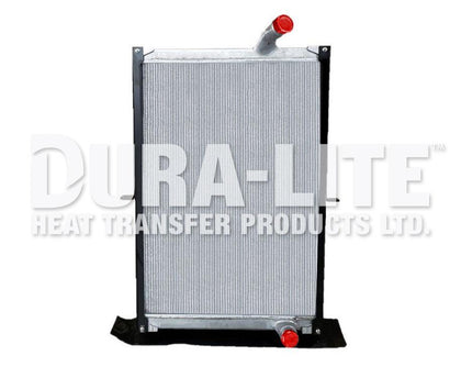 DR-MA-1512-001-AT - Dura-Lite Canada