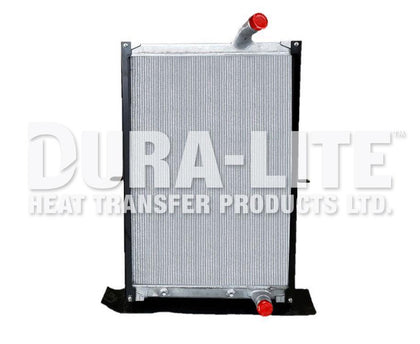 DR-MA-1512-001-B-AT - Dura-Lite Canada
