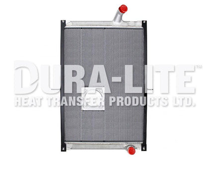 DR-MA-1512-P-001-AT - Dura-Lite Canada