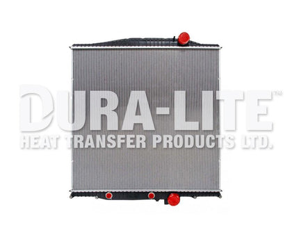 DR-MA-1515-002-B-PT - Dura-Lite Canada