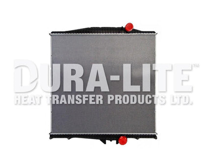 DR-MA-1515-002-PT - Dura-Lite Canada