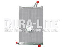 DR-MA-1516P-002-B-AT