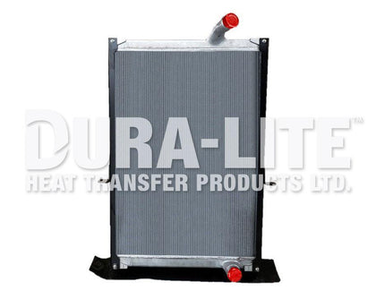 DR-MA-1517-001-AT - Dura-Lite Canada