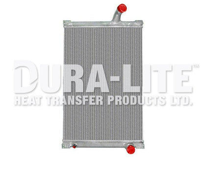 DR-MA-1517-002-AT - Dura-Lite Canada