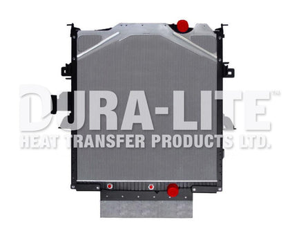 DR-MA-1519-001-B-PT - Dura-Lite Canada