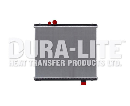 DR-MA-1520-002-PT - Dura-Lite Canada