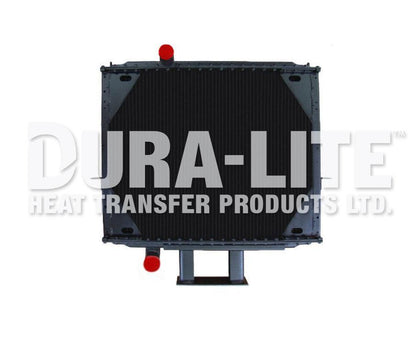 DR-MA-1522-001-ST - Dura-Lite Canada