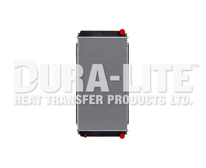 DR-MA-1523-002-PT - Dura-Lite Canada