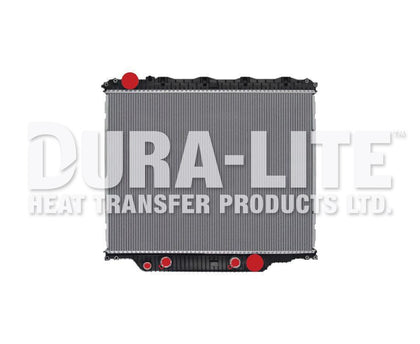 DR-MA-1525-002-B-PT - Dura-Lite Canada
