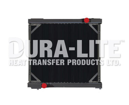 DR-MC-2801-001-ST - Dura-Lite Canada
