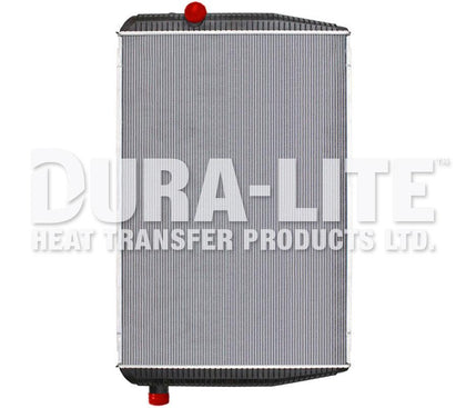 DR-MC-2803-002-PT - Dura-Lite Canada