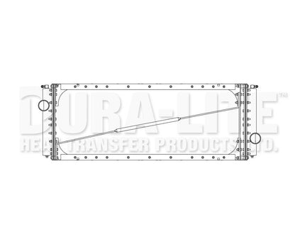 DR-NF-2501-001-ST - Dura-Lite Canada