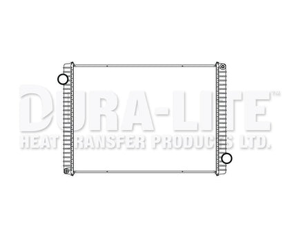 DR-PE-1001-002-PT - Dura-Lite Canada