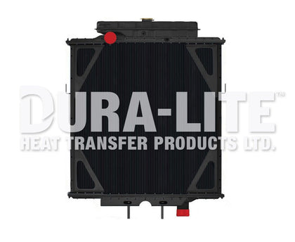 DR-PE-1004-001-ST - Dura-Lite Canada