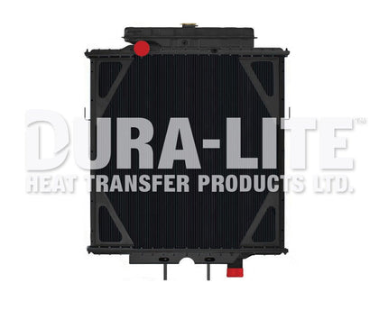 DR-PE-1004-C-001-ST - Dura-Lite Canada