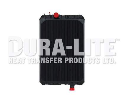 DR-PE-1005-002-BT - Dura-Lite Canada