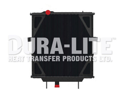 DR-PE-1006-001-ST - Dura-Lite Canada