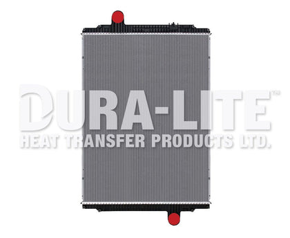 DR-PE-1007-002-PT - Dura-Lite Canada
