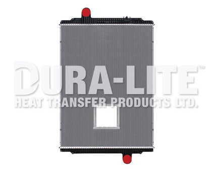 DR-PE-1007-P-002-PT - Dura-Lite Canada