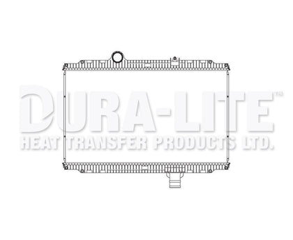 DR-PE-1008-002-PT - Dura-Lite Canada