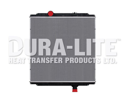 DR-PE-1009-002-PT - Dura-Lite Canada