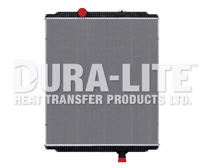 DR-PE-1010-002-PT - Dura-Lite Canada