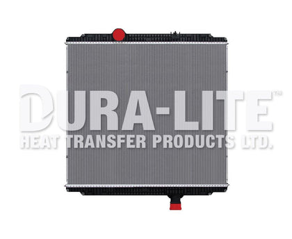 DR-PE-1011-002-PT - Dura-Lite Canada