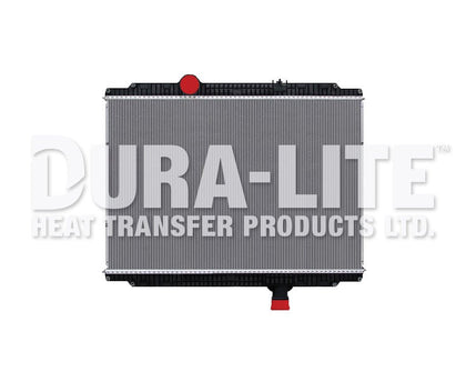 DR-PE-1012-002-PT - Dura-Lite Canada
