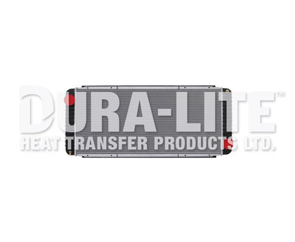 DR-PE-1013-002-PT - Dura-Lite Canada