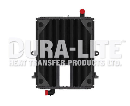 DR-PE-1014-P-001-ST - Dura-Lite Canada