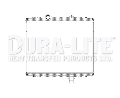 DR-PE-1015-002-PT - Dura-Lite Canada