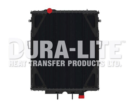 DR-PE-1016-001-ST - Dura-Lite Canada