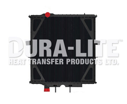 DR-PE-1017-001-ST - Dura-Lite Canada