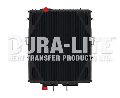 DR-PE-1018-001-ST - Dura-Lite Canada