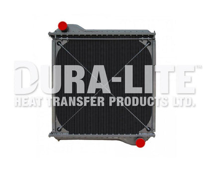 DR-PR-3202-001-ST - Dura-Lite Canada