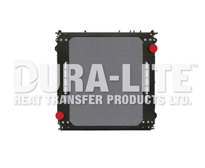 DR-TH-3600-001-PT - Dura-Lite Canada