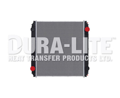 DR-TH-3600-002-PT - Dura-Lite Canada