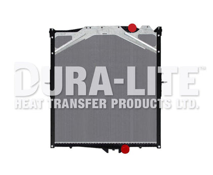 DR-VO-1400-001-PT - Dura-Lite Canada