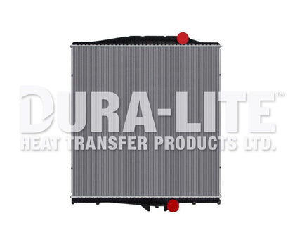 DR-VO-1400-002-PT - Dura-Lite Canada