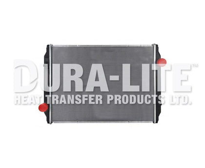 DR-VO-1402-002-PT - Dura-Lite Canada
