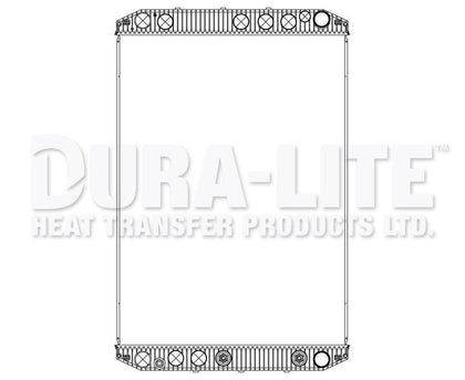 DR-VO-1405-002-B-PT - Dura-Lite Canada