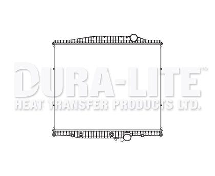 DR-VO-1406-002-B-PT - Dura-Lite Canada