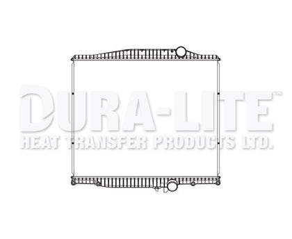 DR-VO-1406-002-PT - Dura-Lite Canada