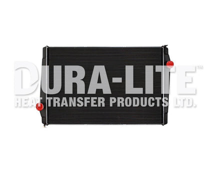 DR-VO-1409-002-BT - Dura-Lite Canada