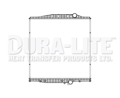 DR-VO-1410-002-B-PT - Dura-Lite Canada