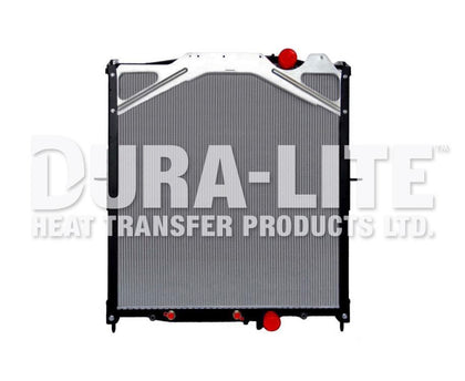 DR-VO-1411-001-B-PT - Dura-Lite Canada